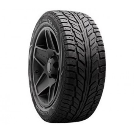 Cooper WEATHERMASTER WSC 215/60 R17 96T
