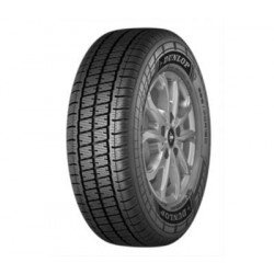 Dunlop ECONOWIN 205/75 R16C 113R