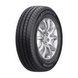 Fortune FSR71 235/65 R16C 115/113R