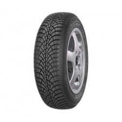 Goodyear UG9+ 185/65 R14 86T
