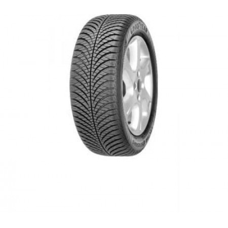 Goodyear VEC 4SEASONS G3 SUV 225/60 R17 103V XL