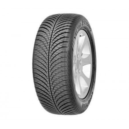 Goodyear VECTOR 4SEASONS G3 215/50 R18 92W