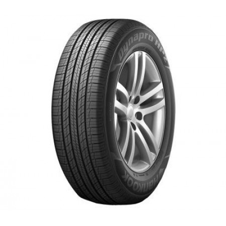 Hankook RA33 Dynapro HP2 255/65 R16 109H