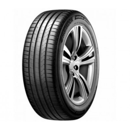 Hankook VENTUS PRIME 4 K135 235/45 R17 97Y XL