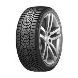 Hankook WINTER I CEPT EVO3 W330 295/30 R21 102W XL