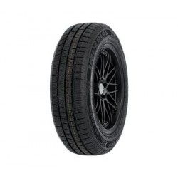 Imperial SNOWDRAGON VAN 225/70 R15C 112/110R