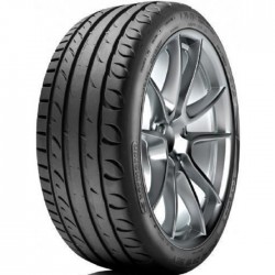 KORMORAN ULTRA HIGH PERFORMANCE 215/60 R17 96H