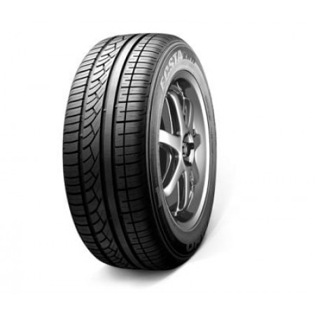 Kumho KH11 175/55 R15 77T