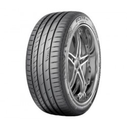 Kumho PS71 SUV 265/50 R20 111W XL