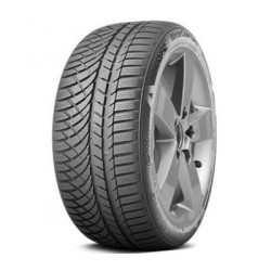 Kumho WP72 255/35 R20 97W XL