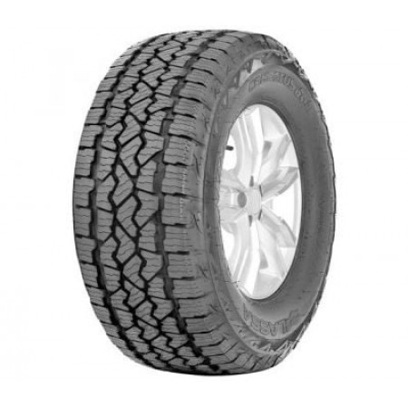 Lassa COMPETUS AT3 245/65 R17 111T XL