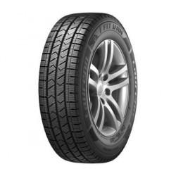 Laufenn I FIT VAN LY31 195/60 R16C 99/97T 6PR