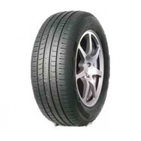 Leao NOVA-FORCE HP100 185/60 R14 82H