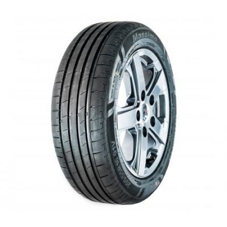 Massimo OTTIMA PLUS 195/65 R15 91V