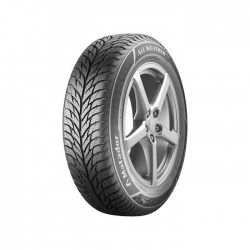 MATADOR MP62 ALL WEATHER EVO 195/55 R16 87H