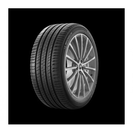 Michelin LATITUDE SPORT 3 295/35 R21 107Y XL
