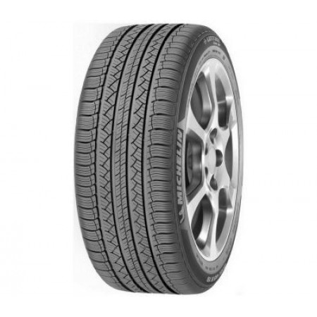 Michelin LATITUDE TOUR HP 255/60 R20 113V XL