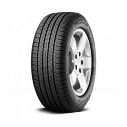 Michelin LATITUDE TOUR HP JLR 255/55 R19 111W XL