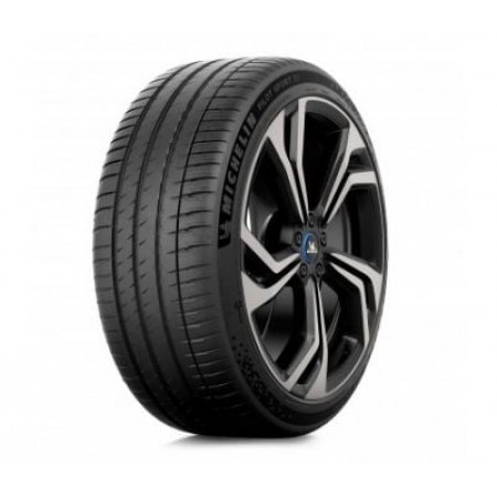 Michelin PILOT SPORT EV LTS 285/45 R20 112W XL