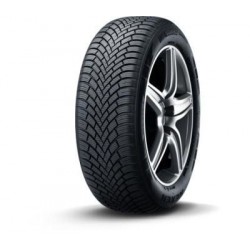 Nexen WG-SNOWG3-WH21 205/55 R16 91T