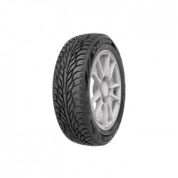 PETLAS GLACIER W661 195/65 R15 91T