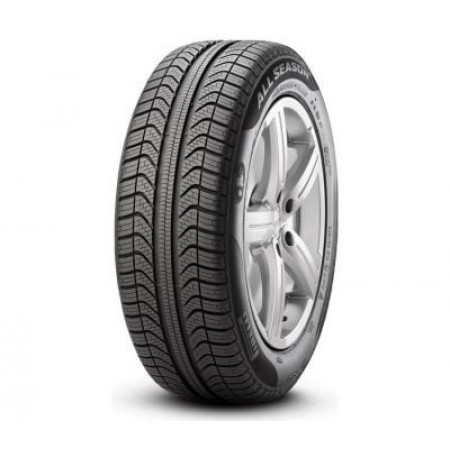 Pirelli CINTURATO ALL SEASON PLUS 215/55 R18 99V XL