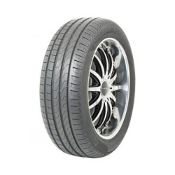 Pirelli P7 CINTURATO 275/45 R18 103W