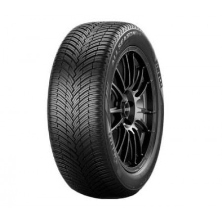 Pirelli SCORPION ALL SEASON SF3 255/55 R19 111Y XL