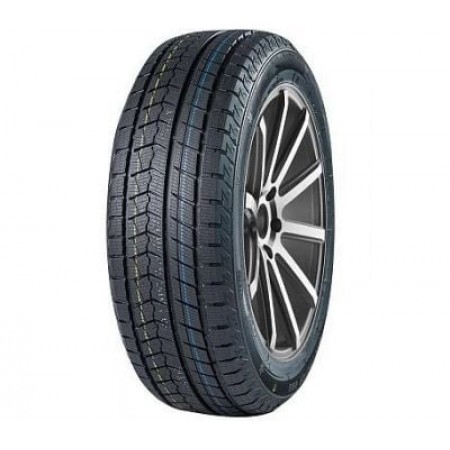 Sonix SNOWROVER 868 235/55 R17 103H XL