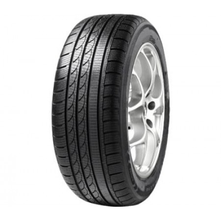 Tracmax ICE-PLUS S210 235/60 R16 100H