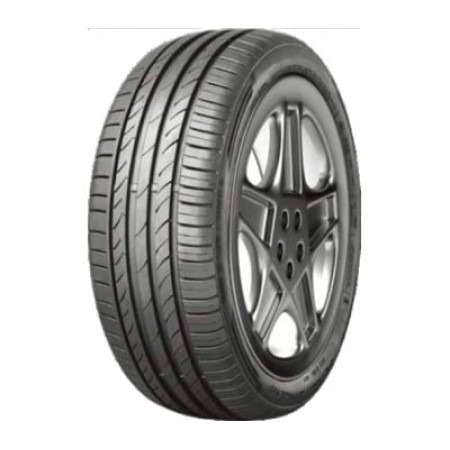Tracmax X-PRIVILO TX3 275/35 R20 102Y XL