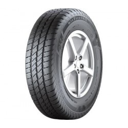 Viking WinTech Van 215/60 R17C 109/107T