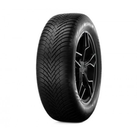 Vredestein QUATRAC 185/55 R15 86H XL