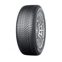 Yokohama BluEarth*Winter V906 SUV 325/35 R22 114W XL RPB
