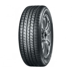 Yokohama GEOLANDAR X-CV G057 275/40 R22 108W XL RPB