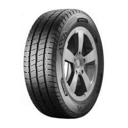 Barum SNOVANIS 3 215/60 R16C 103/101T
