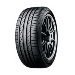 Bridgestone RE050A 245/35 R20 95Y XL