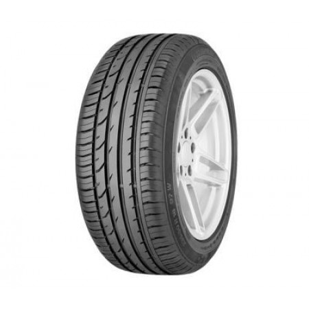 Continental PREMIUM CONTACT 2 195/50 R16 88V XL