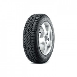 DEBICA FRIGO 2 165/65 R14 79T