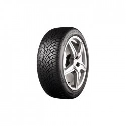 FIRESTONE WINTERHAWK 4 225/60 R17 99H
