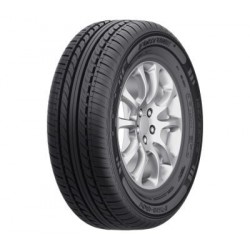 Fortune BORA FSR801 165/80 R13 83T