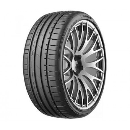 Giti GITISPORT S2 215/45 R16 90V XL