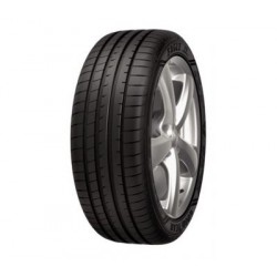 Goodyear EAGLE F1 ASYMMETRIC 3 SUV 235/45 R20 96V FR