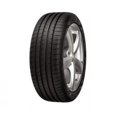 Goodyear EAGLE F1 ASYMMETRIC 3 SUV 235/45 R20 96V FR