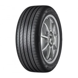 Goodyear EFFIGRIPP2 195/55 R16 87W