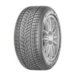 Goodyear UG PERFORMANCE + SUV 235/45 R21 101T XL