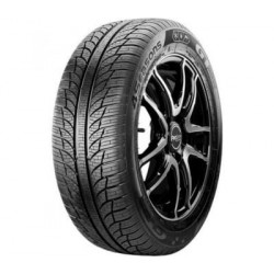 Gt Radial 4SEASONS 205/45 R17 88V XL