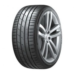 Hankook K127B Ventus S1 evo3 205/40 R18 86W
