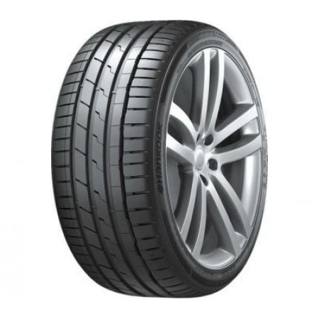 Hankook K127B Ventus S1 evo3 275/30 R21 98Y