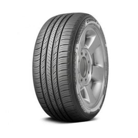 Kumho HP71 225/65 R17 102V